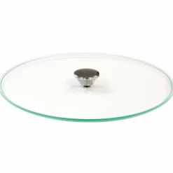 Glaslock 30 cm.