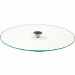 Glaslock 28 cm.
