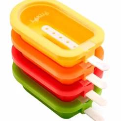 Glassform Iconic 4-pack