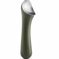 Glasskopa