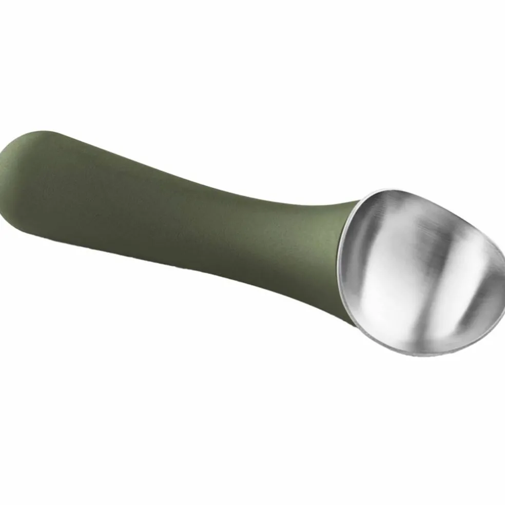 Glasskopa