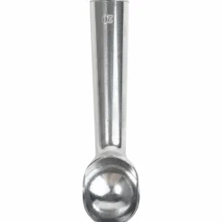 Glasskopa