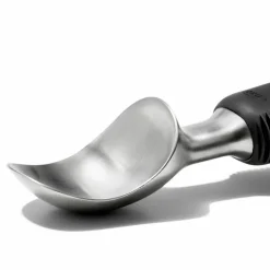 Glasskopa 19,5 cm