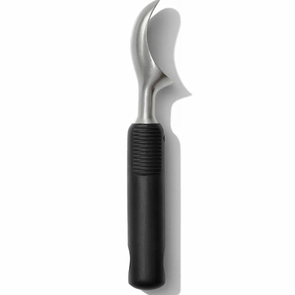 Glasskopa 19,5 cm