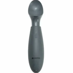 Glasskopa elektrisk USB-C GS400