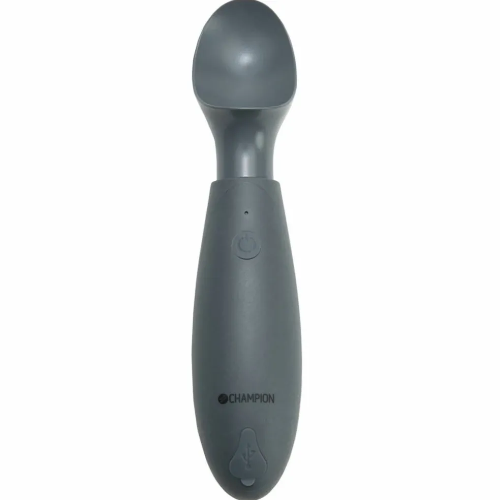 Glasskopa elektrisk USB-C GS400