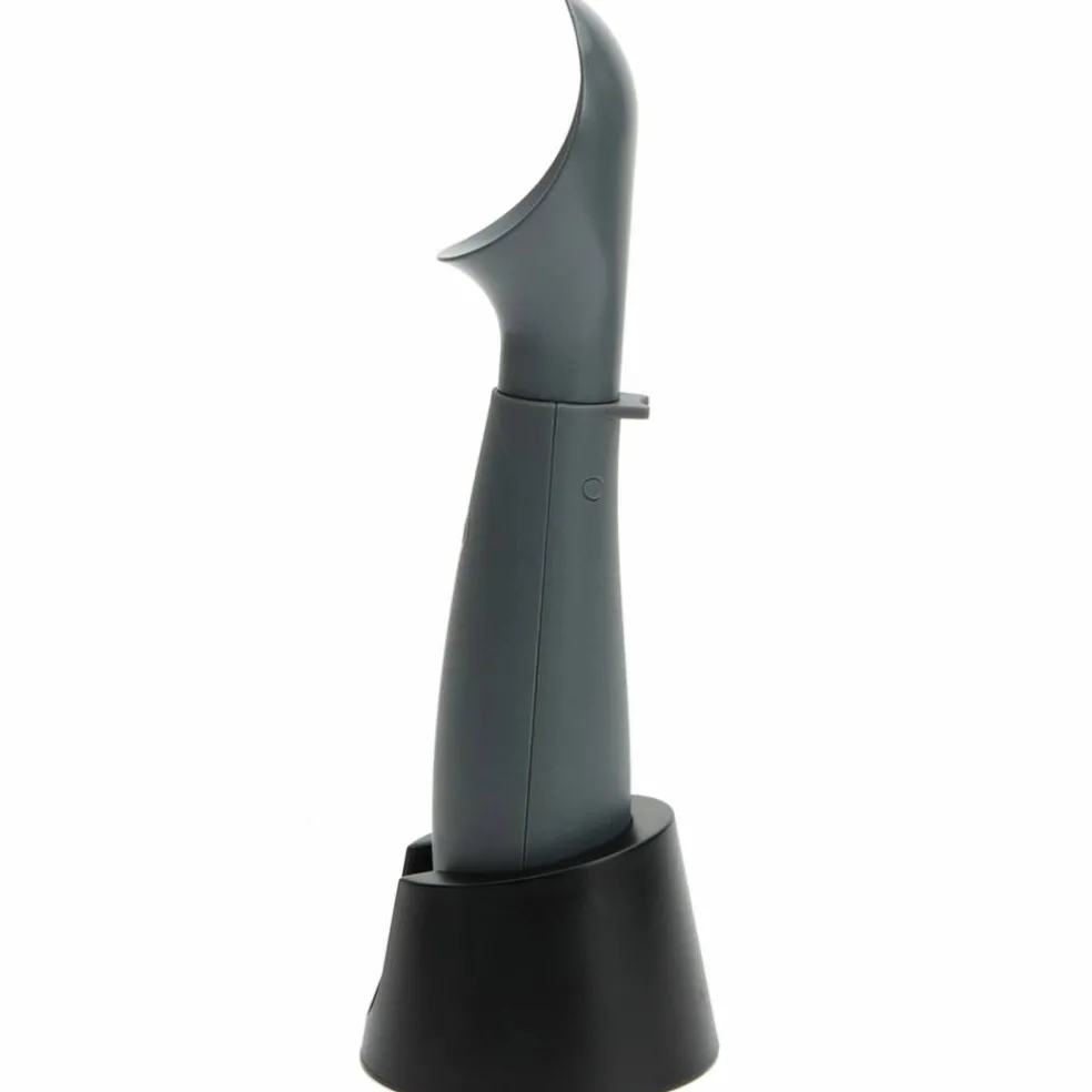 Glasskopa elektrisk USB-C GS400
