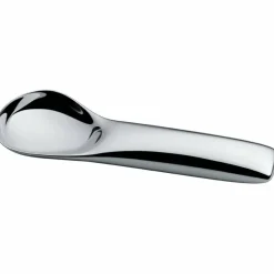Glasskopa, Rostfritt Stål