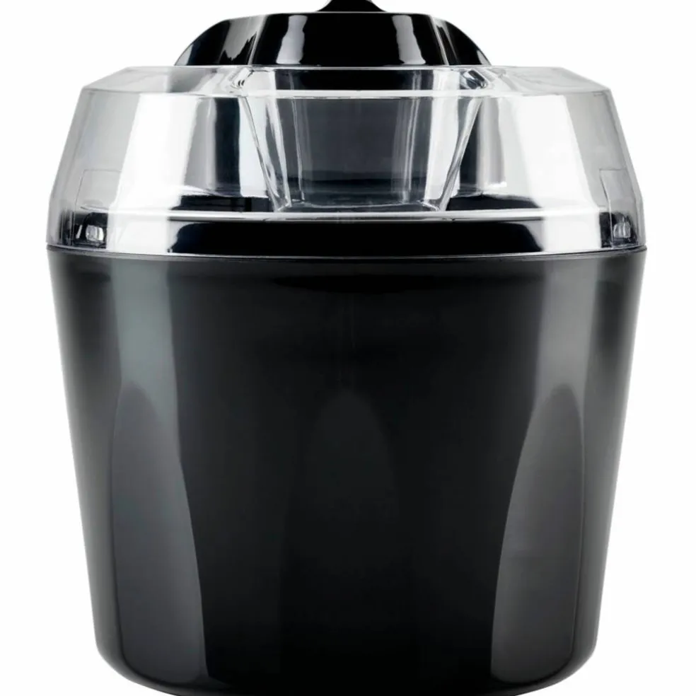 Glassmaskin 1,5 liter