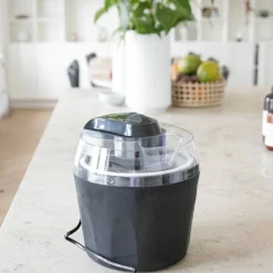 Glassmaskin 1,5 liter