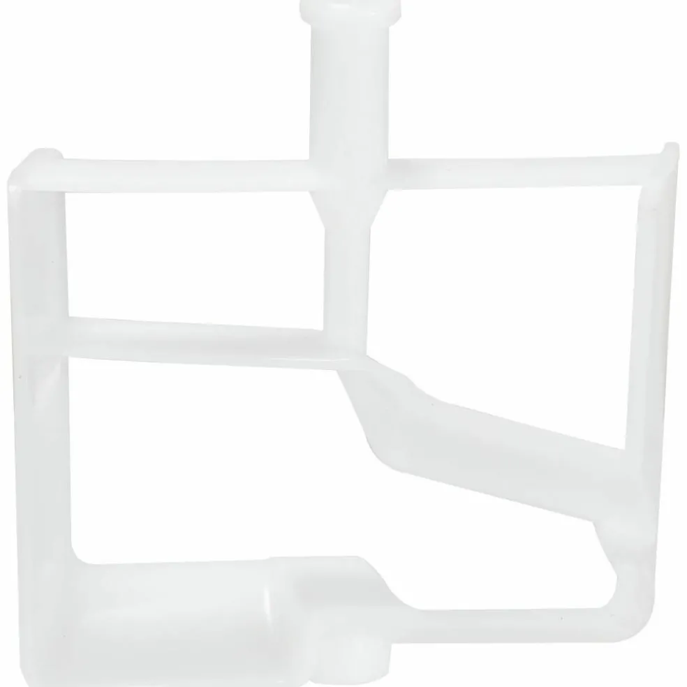 Glassmaskin 1,5 liter, svart