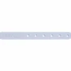 Glasspinnar 20 st XL
