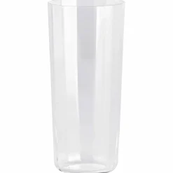 Glas 4 st (large), klar