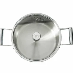 Glima Gryta, 2 liter