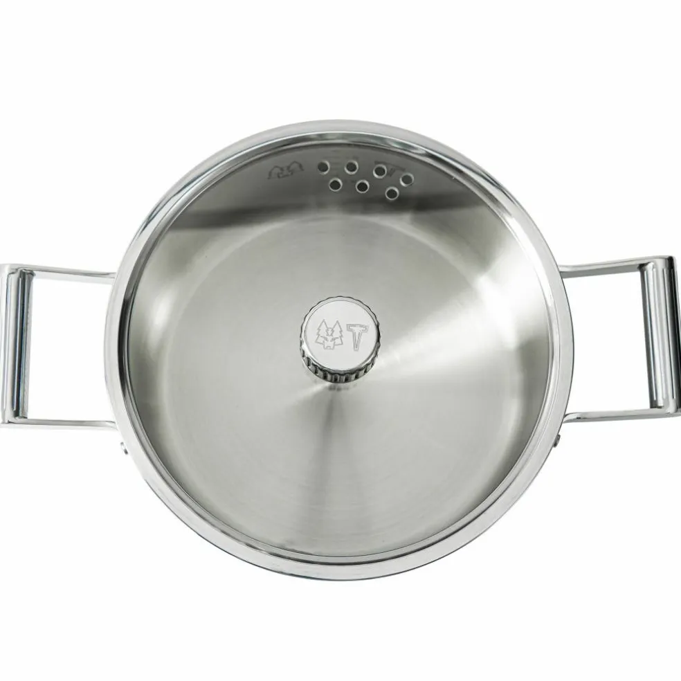 Glima Gryta, 4 liter