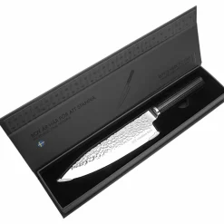 Glima Roy Pro kockkniv 20 cm