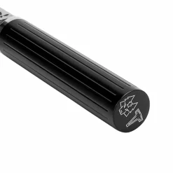Glima Roy Pro kockkniv 20 cm