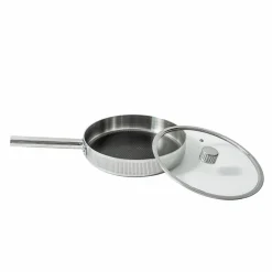 Glima Traktörpanna, 28 cm