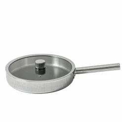 Glima Traktörpanna, 28 cm