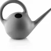Glob vattenkanna 2,5l Dark grey