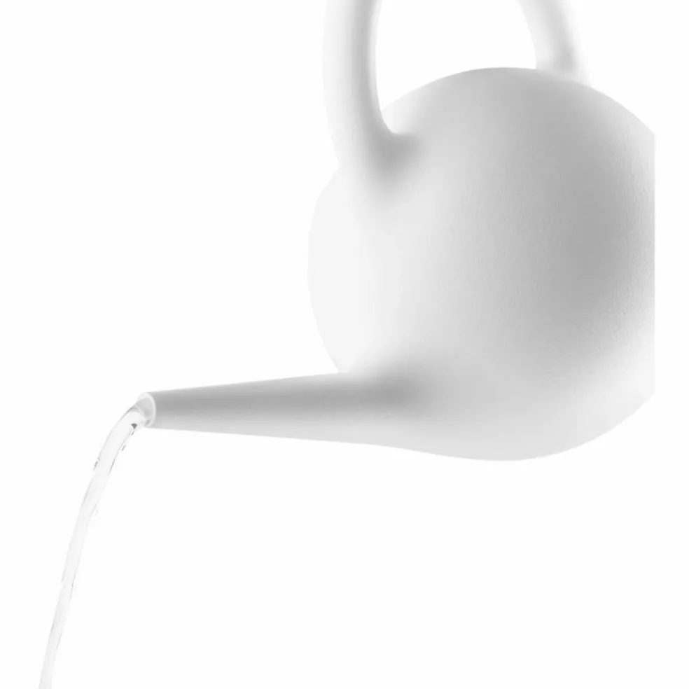 Glob vattenkanna 2,5l Dark grey