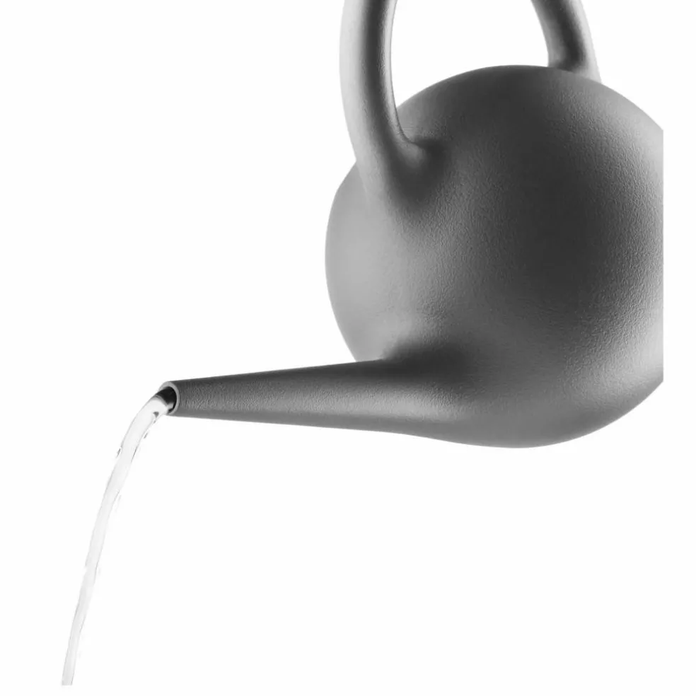 Glob vattenkanna 2,5l White