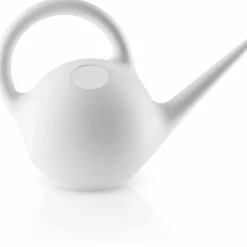 Glob vattenkanna 2,5l White