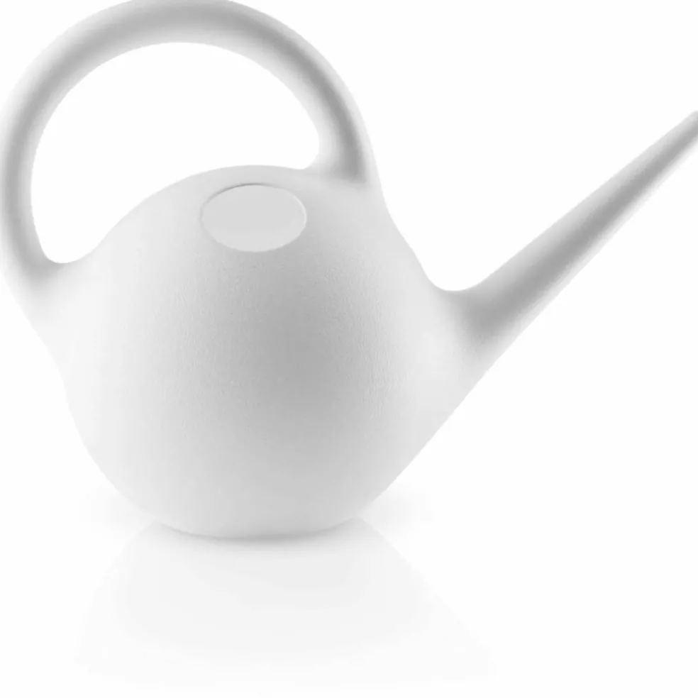 Glob vattenkanna 2,5l White