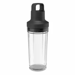 Go Blendermugg