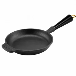 Gold stekpanna 18 cm, gjutjärn