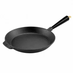Gold stekpanna 24 cm, gjutjärn