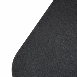 Golvskydd i stål 70×80 cm