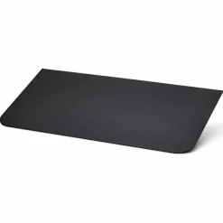 Golvskydd i stål 50 × 40 cm
