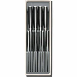 Good Grips knivlåda