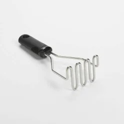Good Grips Potatisstöt