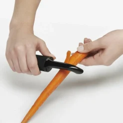 Good Grips Skalare