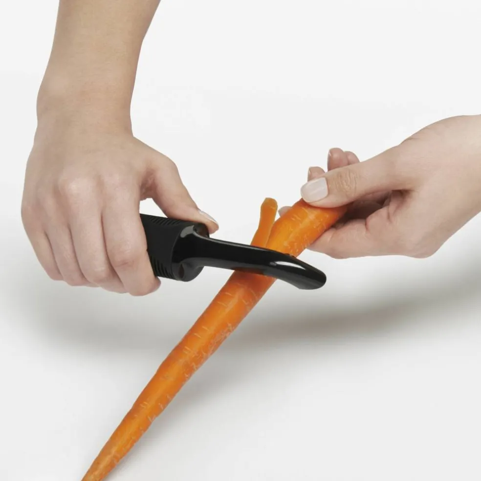Good Grips Skalare