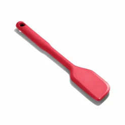 Good Grips slickepott, röd
