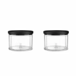 Go Skål till hackare, 2-pack