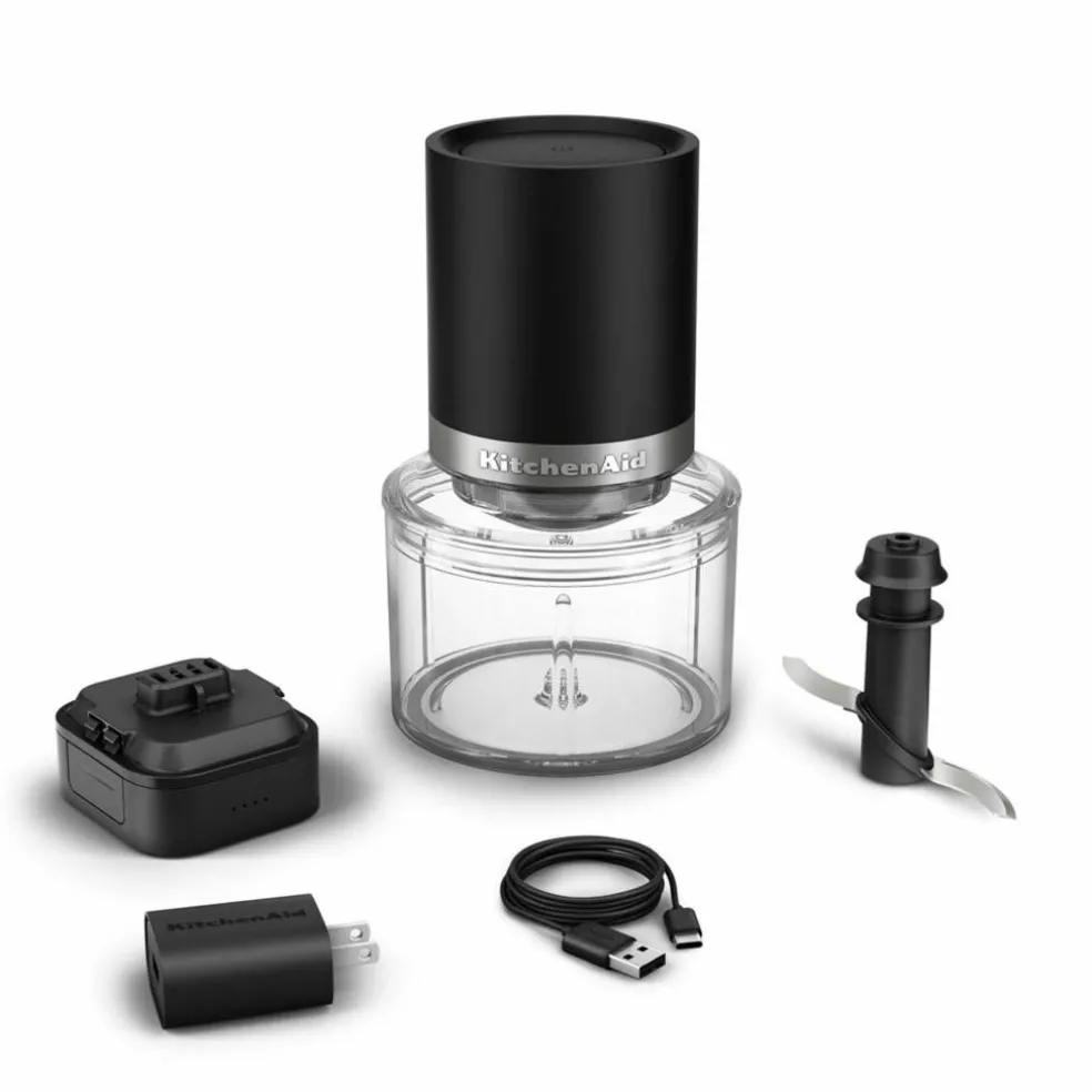 Go Trådlös hackare utan batteri