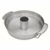 Gourmet BBQ System Kycklinghållare