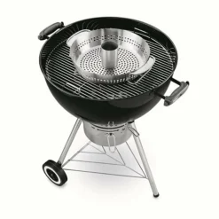 Gourmet BBQ System Kycklinghållare