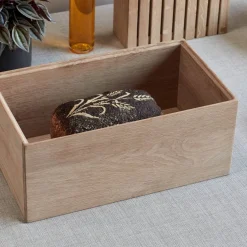 Gourmet Brödlåda