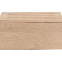 Gourmet Brödlåda