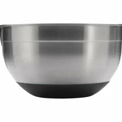 Gourmet köksbunken med silikonbotten 5,1 liter