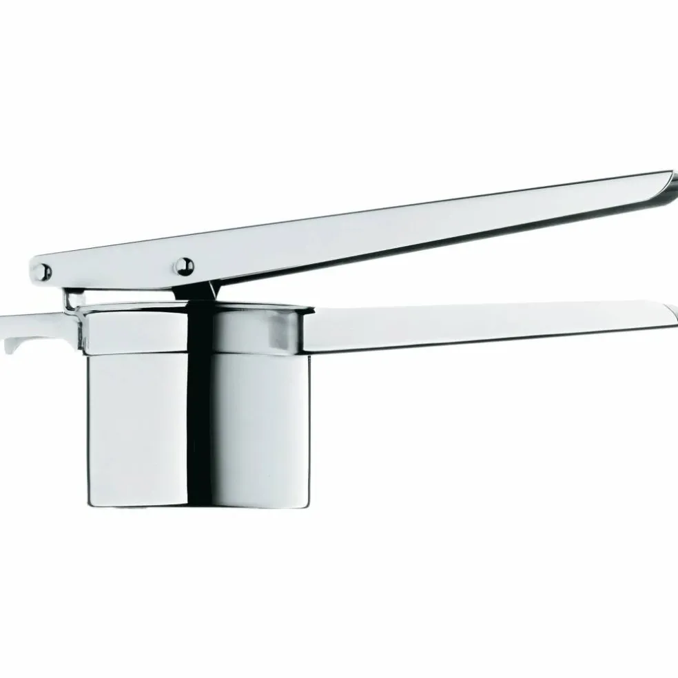 Gourmet Potatispress 26,5 cm.