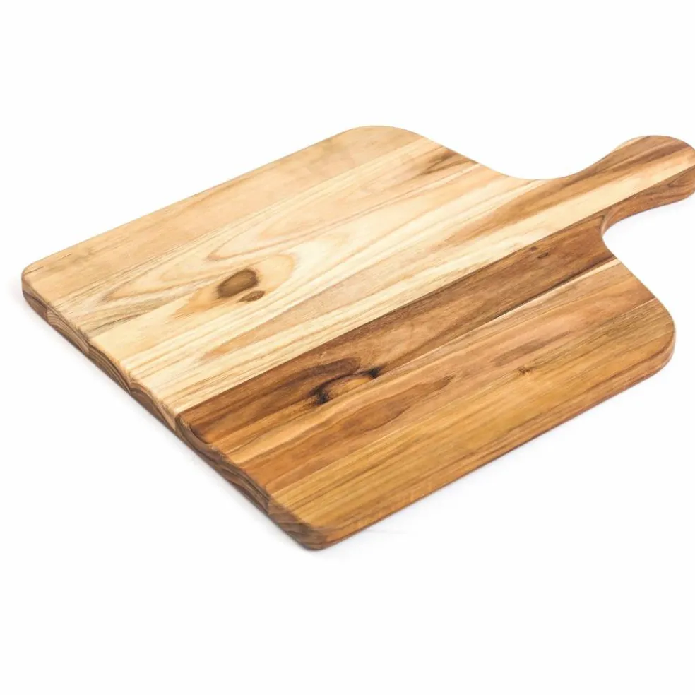 Gourmet skärbräda, marine collection