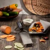 Gourmet Slicer/Mandolin