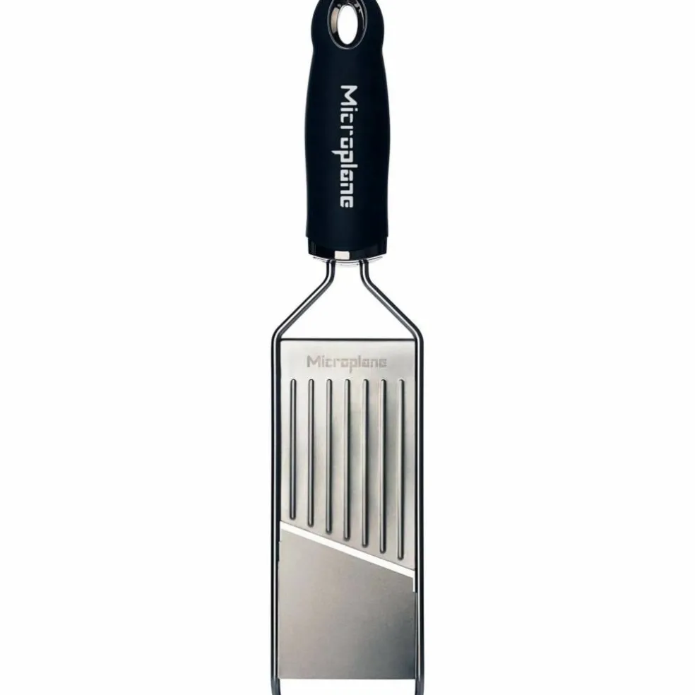 Gourmet Slicer/Mandolin