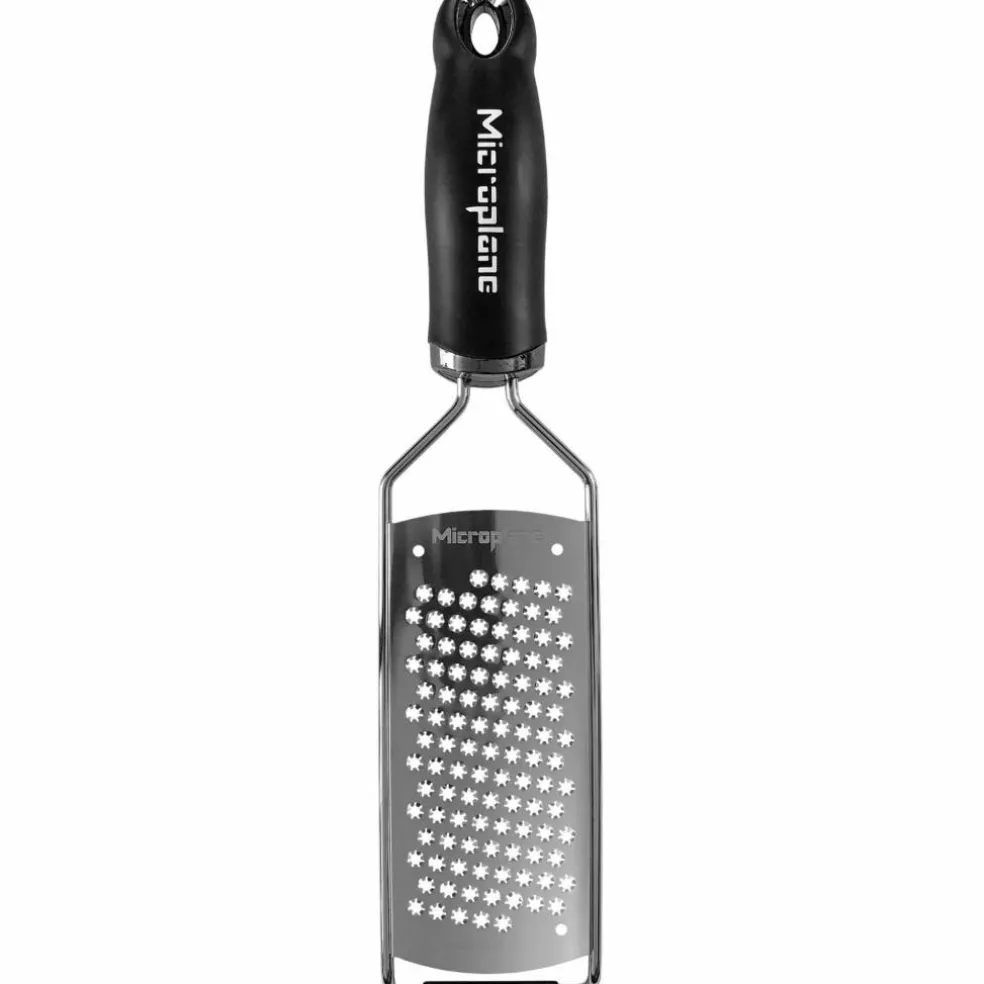 Gourmet Stjärnrivjärn
